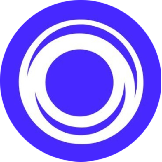OnX Finance